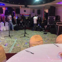 Photo taken at Otel İnci by H.tcbkb on 9/20/2019