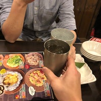 居酒屋 一休 町田店 町田 Da Sake Bari 居酒屋 一休 町田店 町田 Da Sake Bari