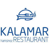 2/2/2016にKalamar HamsinozがKalamar Hamsinozで撮った写真