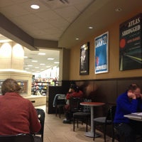 Barnes Noble Central Boulder Boulder Co