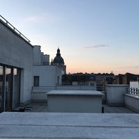 4/13/2017에 Arina M.님이 7Seasons Apartments Budapest에서 찍은 사진