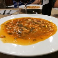 Foto diambil di Restaurante El Castillo oleh Jesús d. pada 8/25/2017