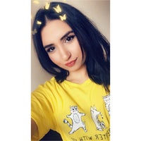 Rifat Ilgaz Ortaokulu Fatih Te Ortaokul
