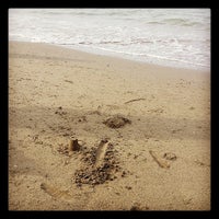 Photos At Lultima Spiaggia Pizza Place