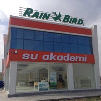 su akademi 78 ziyaretcidan 1 tavsiye