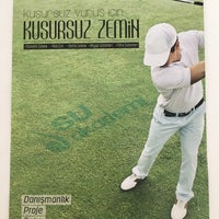 su akademi 78 ziyaretcidan 1 tavsiye