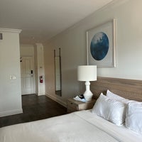 9/2/2023 tarihinde Ulises D.ziyaretçi tarafından Parrot Key Hotel &amp;amp; Resort'de çekilen fotoğraf