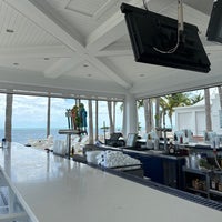 9/4/2023 tarihinde Ulises D.ziyaretçi tarafından Isla Bella Beach Resort'de çekilen fotoğraf