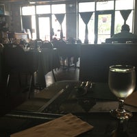 Menu Taste Of India Indian Restaurant In Syracuse