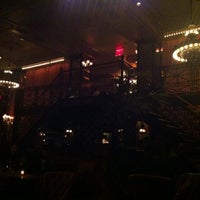 The Jane Hotel Ballroom West Village New York Ny Photo Taken At The Jane Hotel Ballroom By Chris C On 2