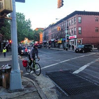 Beacon S Closet Park Slope North Slope 92 5th Ave