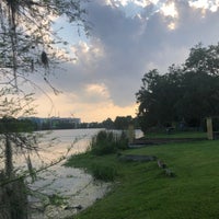 loch haven park loch haven park