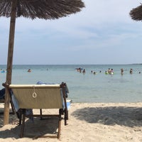 Punta Penna Grossa 12 Tips From 250 Visitors