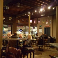 Photo taken at Bernie&amp;#39;s Tap Room and Restaurant by Mary Jane S. on 10/28/2017