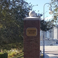 12/31/2017에 Mary Jane S.님이 Tampa Bay History Center에서 찍은 사진