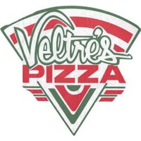 2/2/2016 tarihinde Veltre&amp;#39;s Pizza of White Oakziyaretçi tarafından Veltre&amp;#39;s Pizza of White Oak'de çekilen fotoğraf