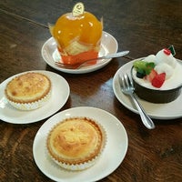 蓼科高原チーズケーキ工房 茅野市 長野県 蓼科高原チーズケーキ工房 茅野市 長野県