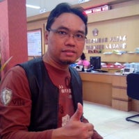 Review KPP PRATAMA TANJUNG KARANG