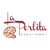 Foto tomada en Gastrobar La Perlita  por Gastrobar La Perlita el 2/3/2016