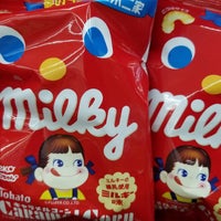 マツモトキヨシ 妙典駅前店 Drogueria