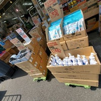 マインド Feira Livre Em 浦安市