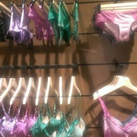 ディーゼル 名古屋クレアーレ店 Diesel 中区 4 Dicas