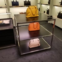 Prada Outlet Prada Miu Miu 御殿場市 静岡県 Prada Outlet Prada Miu Miu 御殿場市 静岡県