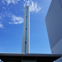 市川市クリーンセンター 市川市 千葉県