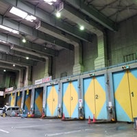 市川市クリーンセンター 市川市 千葉県 市川市クリーンセンター 市川市 千葉県