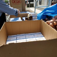 マインド Feira Livre Em 浦安市