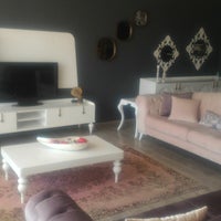 Safir Mobilya Pamukkale Facebook