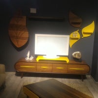 Safir Mobilya 513 Photos Furniture Shop Ogretmenler Mahallesi Dumlupinar Bulvari No 35 Tarsus City