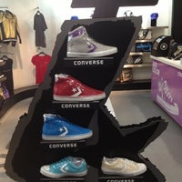 Converse outlet guadalajara cheap