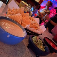 Photo taken at Bone Garden Cantina by Laureen H. on 8/20/2022
