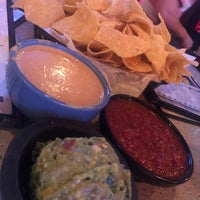 Photo taken at Bone Garden Cantina by Laureen H. on 5/4/2022