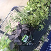Photo taken at Lowe&amp;#39;s by Laureen H. on 3/10/2021