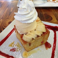 Up2you Cafe Kearny Mesa 7770 Vickers St 101 Up2you Cafe Kearny Mesa 7770 Vickers St 101