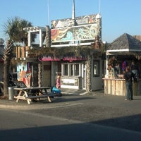 Photo taken at Sugar Shack by Brent F. on 4/6/2013