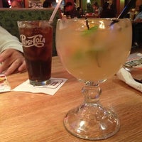 Photo taken at Applebee&amp;#39;s Grill + Bar by Sheila on 11/17/2012