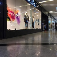 ARMI Pronto BKUL Koaj Tienda Unicentro Tienda de ropa en Bogota