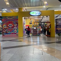 Pepe Ganga - Local 1-64 - Centro Comercial Unicentro Pasto