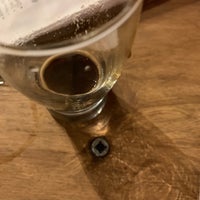 Photo taken at The Bier Haus by Fred B. on 3/24/2019