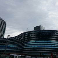 スーパーコンコルド コンコルド静岡曲金店 Shizuokaのパチンコ店 スーパーコンコルド コンコルド静岡曲金店 Shizuokaのパチンコ店