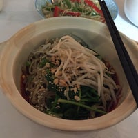 Photo taken at China Green Dim Sum Restaurant by Fan Loretta B. on 2/3/2016