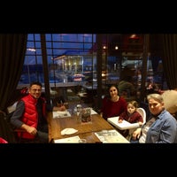 et usta canakkale asfalti 5 km