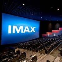2/4/2016にNovo Megaplex نوڤو سينماがNovo Cinemasで撮った写真