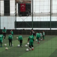Suni Cim Hali Bahce Malzemeleri Sahibinden Com Da 824052665