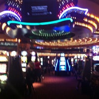 Pokiesway Pokiesway