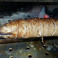 Photos At Ko Ko Kokorec Guzelyurt 2 Tips From 242 Visitors