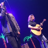 Photo prise au Plaza LIVE Orlando par Shelly A. le7/19/2018